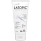 Latopic Probiotic Emollient, actieve crème gezicht & lichaam vanaf dag 1, 75 ml