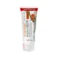 Idravitae Active + Seabuckthorn, crema multivitamínica con liposomas y espino amarillo para pieles secas, 63 ml + 7 ml de regalo