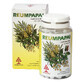 Herbalmed Reumpapai, 100 capsules