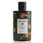 Gel de ducha Bergamota, 300 ml, Aromas Azules