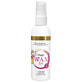 WAX Pilomax pour enfants, fille, conditionneur pour le d&#233;m&#234;lage des cheveux longs, plus de 3 ans, 100 ml