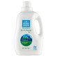 White Deer, washing gel, hypoallergenic, white, 1.5 l