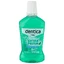 Dentica, mouthwash, Extra Fresh, 500 ml