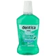 Dentica, mouthwash, Extra Fresh, 500 ml