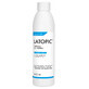 Latopic, &#233;mulsion de bain d&#232;s le premier jour de vie, 200 ml