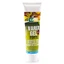 Virde Varix Gel Forte, chestnut gel with routine, 100 ml