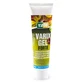 Virde Varix Gel Forte, chestnut gel with routine, 100 ml