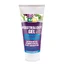 Virde, Rosmarin-Gel, 200 ml