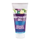 Virde, Rosmarin-Gel, 200 ml