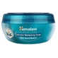Himalaya, Intensieve vochtinbrengende crème voor gezicht en lichaam met vitamine E, 50 ml
