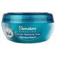 Himalaya, cr&#232;me hydratante intensive pour le visage et le corps &#224; la vitamine E, 50 ml
