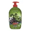 Avengers Hulk Gel de Ducha Caléndula y Camomila, 500 ml, Naturaverde