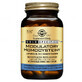 Solgar Gold Specifics Homocyste&#239;ne Modulatoren, 60 plantaardige capsules