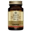 Solgar Selenium 100µg, 100 tablets