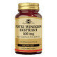 Solgar Grape Seed Extract, 30 capsules