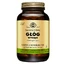 Solgar Hawthorn extract, 60 capsules