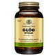 Solgar Hawthorn extract, 60 capsules