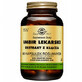 Solgar Gember, 60 capsules
