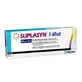 Suplasyn 1-Shot 60 mg/ 6 ml, oplossing voor injectie, 6 ml x 1 ampulspuit