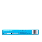 Suplasyn 1-Shot 60 mg/ 6 ml, oplossing voor injectie, 6 ml x 1 ampulspuit