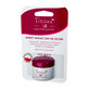 Herbal teas 2 x 5, nail conditioner, 4.5 g
