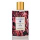 Dark Cherry Shower Gel, 300 ml, Blue Scents