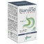 Neobianacid Hyperazidität und Reflux, 45 Lutschtabletten