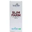 Invent Farm Slim Farm, 500 ml