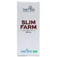 Invent Farm Slim Farm, 500 ml
