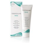 Synchroline, TerProline, firming body cream for skin elasticity, 250 ml