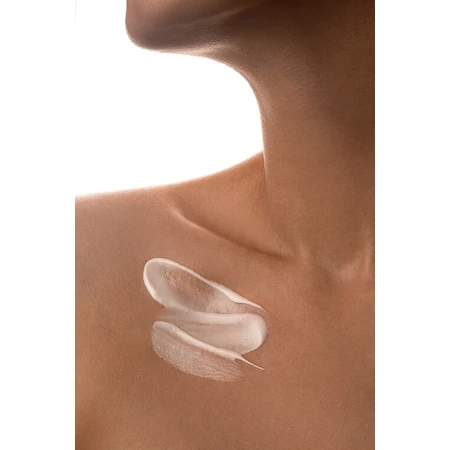 Synchroline, TerProline, crème raffermissante pour le corps pour donner de l'élasticité à la peau, 250 ml