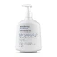 Sesderma Hidraven, crema espumosa sin jabón, 300 ml
