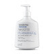 Sesderma