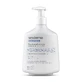 Sesderma Hidraven, foaming cream without soap, 300 ml