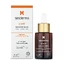 Sesderma C-Vit, liposoom gezichtsserum, 30 ml