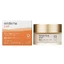 Sesderma C-Vit, feuchtigkeitsspendende Gesichtscreme, 50 ml