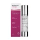 Sesderma Acglicolic Classic Forte, hydraterende gezichtscrème-gel, 50 ml