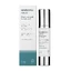 Sesderma Azelac, gel hidratante con ácido azelaico, 50 ml