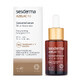 Sesderma Azelac RU, siero viso ai liposomi, depigmentazione, 30 ml