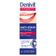 Denivit toothpaste, Antistain Intense, 50 ml