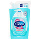 Carex Kids, Bubble Gum antibacteri&#235;le vloeibare zeep, vanaf 3 jaar, voorraad, 500 ml