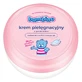 Bambino, crème de soin pour le visage et le corps, dès le premier jour de vie, 200 ml
