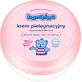 Bambino, crema para el cuidado de la piel de la cara y el cuerpo, desde el primer día de vida, 200 ml