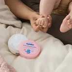Bambino, crema para el cuidado de la piel de la cara y el cuerpo, desde el primer día de vida, 200 ml