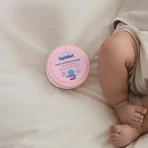 Bambino, crema para el cuidado de la piel de la cara y el cuerpo, desde el primer día de vida, 200 ml