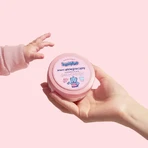 Bambino, crema para el cuidado de la piel de la cara y el cuerpo, desde el primer día de vida, 200 ml