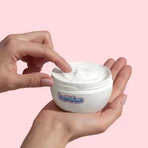 Bambino, crema para el cuidado de la piel de la cara y el cuerpo, desde el primer día de vida, 200 ml