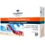 Langsteiner Basenpulver Tabs, 30 Tabletten