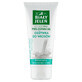 White Deer Hypoallergenic, hair conditioner, moisturizing goat milk, 200 ml
