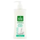 White Deer, Émulsion hypoallergénique pour l'hygiène intime, lait de chèvre, 265 ml